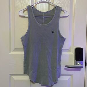 YoungLA Ribbed Tank